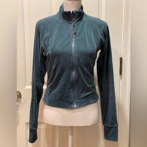 listing-status-banner